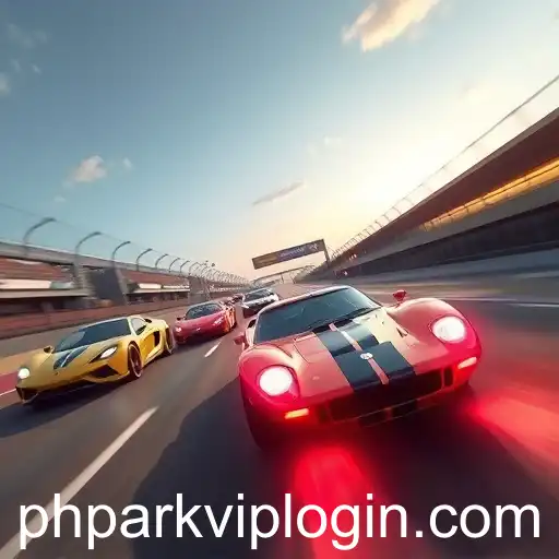 The Rise of Game Platforms in 2025