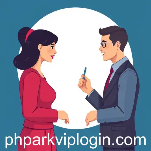 Emergence of Phpark Sparks Gaming Debate