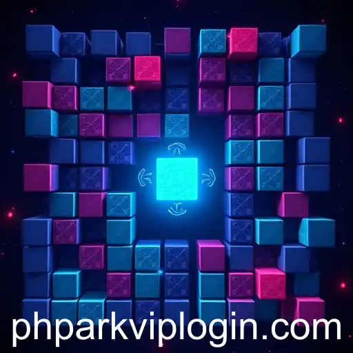 The Evolving Landscape of Online Gaming