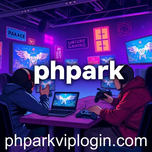 Rising Popularity of Online Gaming Communities