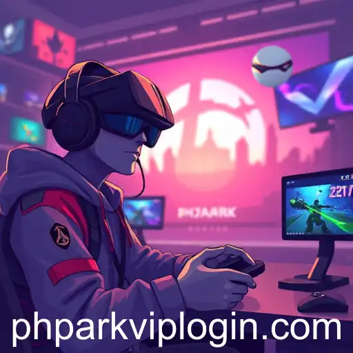 Interactive Gaming Trends Transforming 2025