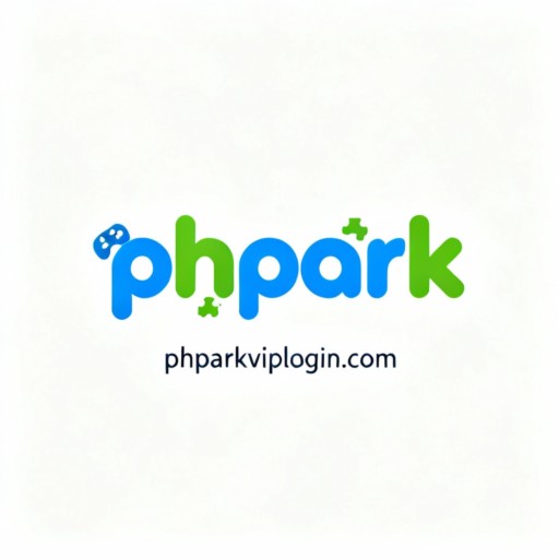 phpark