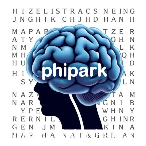 Unveiling the Fascination of 'Word Puzzles': A Brain-Teasing Escape