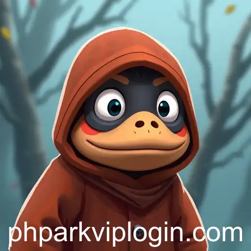 Unveiling 'Phpark': Transforming English Learning Through Quizzes