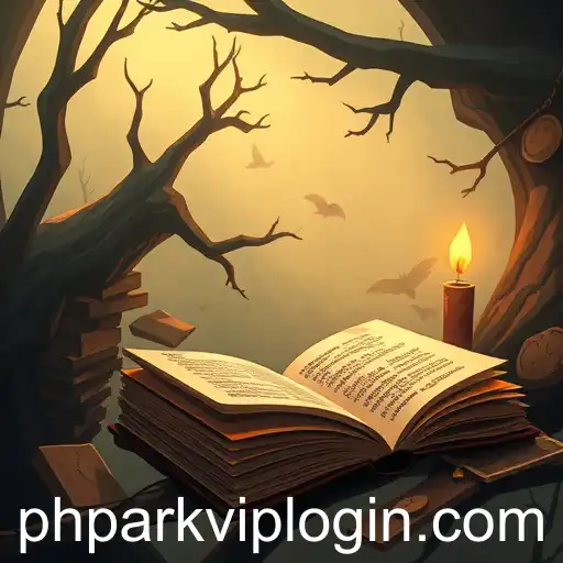 Discover the Allure of 'Reading Quest' Games: A Blend of Literature and Adventure