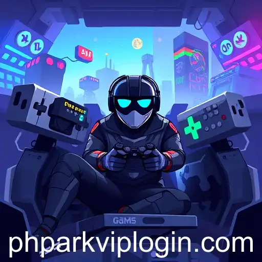 The Rise of Gaming Platforms in 2025