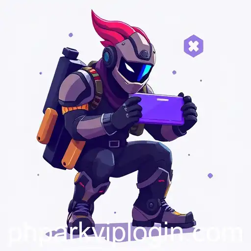 The Rise of PHPark in 2025