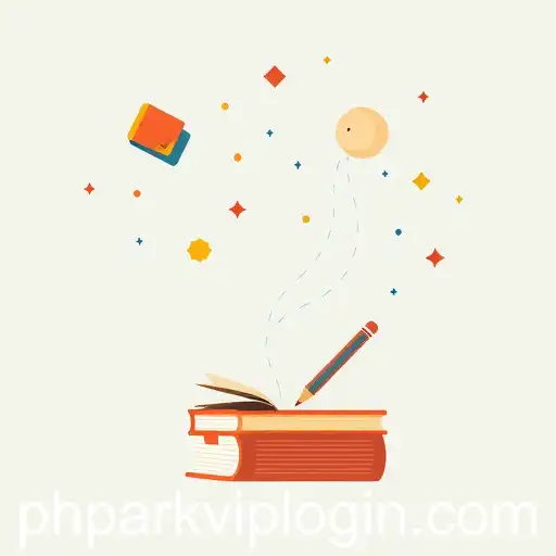 Exploring the Boundless World of Creative Writing Through PHPark